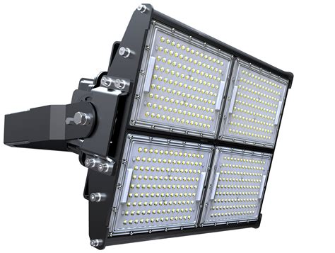 flood light